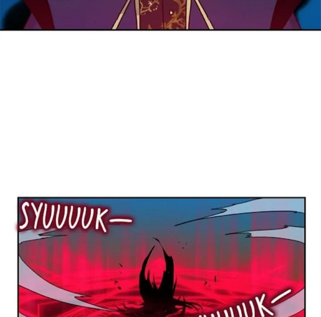 I Became the Chef of the Dragon King Chapter 62 - Page 96