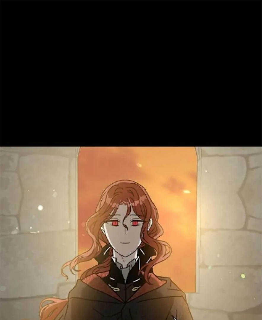 I Became the Chef of the Dragon King Chapter 63 - Page 1