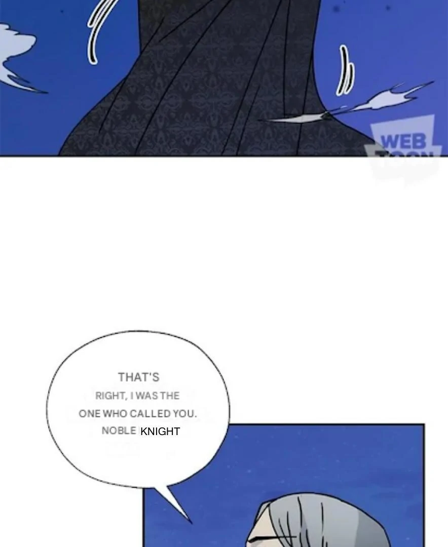 I Became the Chef of the Dragon King Chapter 63 - Page 11