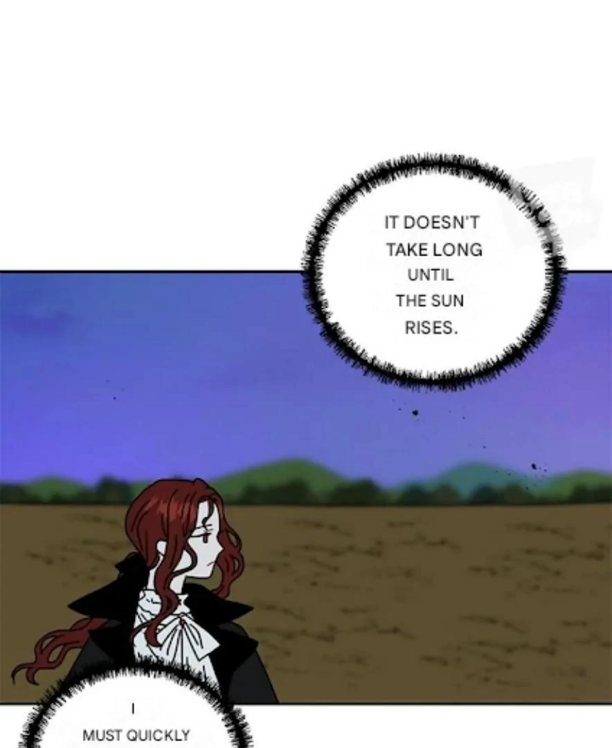 I Became the Chef of the Dragon King Chapter 63 - Page 12