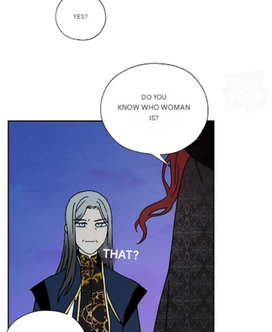 I Became the Chef of the Dragon King Chapter 63 - Page 13