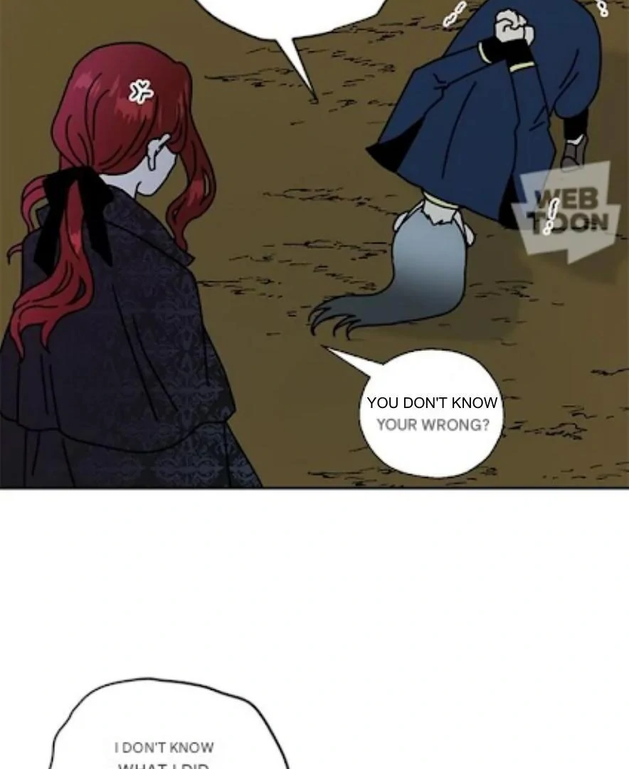 I Became the Chef of the Dragon King Chapter 63 - Page 14