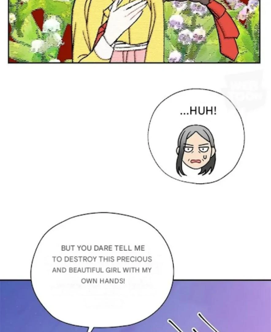 I Became the Chef of the Dragon King Chapter 63 - Page 15