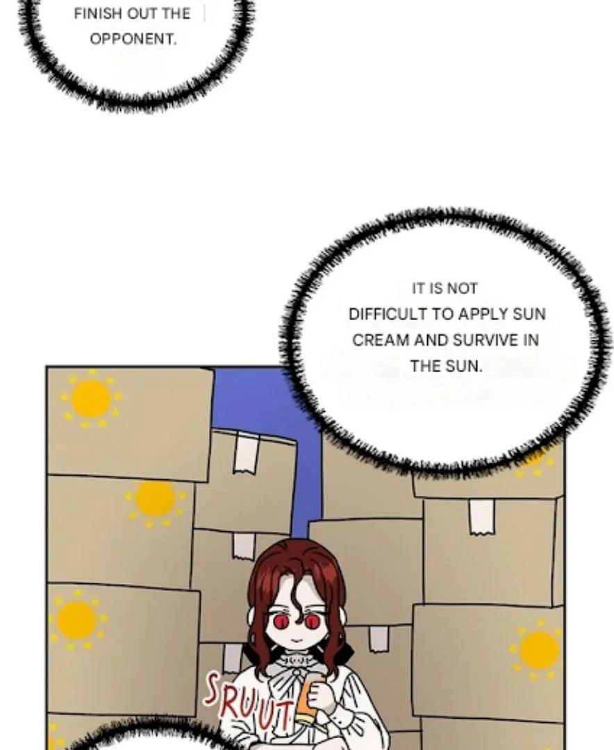 I Became the Chef of the Dragon King Chapter 63 - Page 20