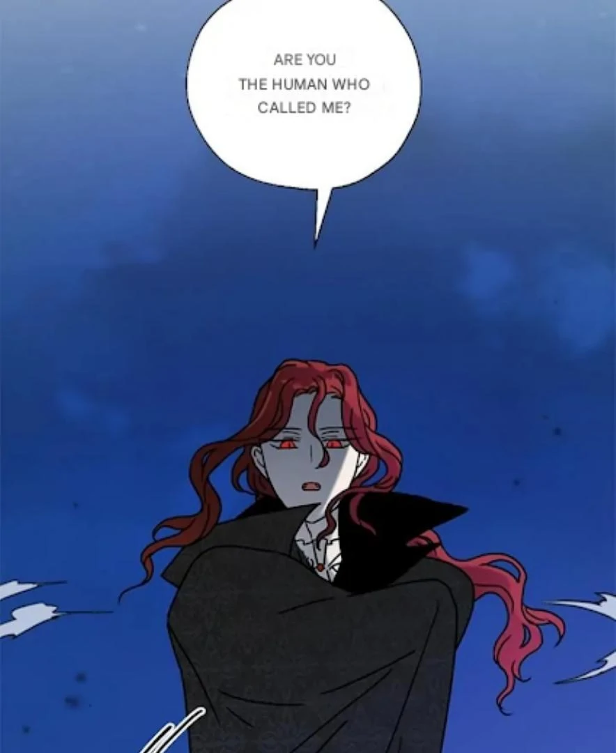 I Became the Chef of the Dragon King Chapter 63 - Page 3