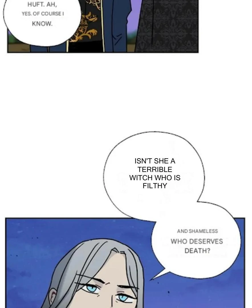 I Became the Chef of the Dragon King Chapter 63 - Page 21