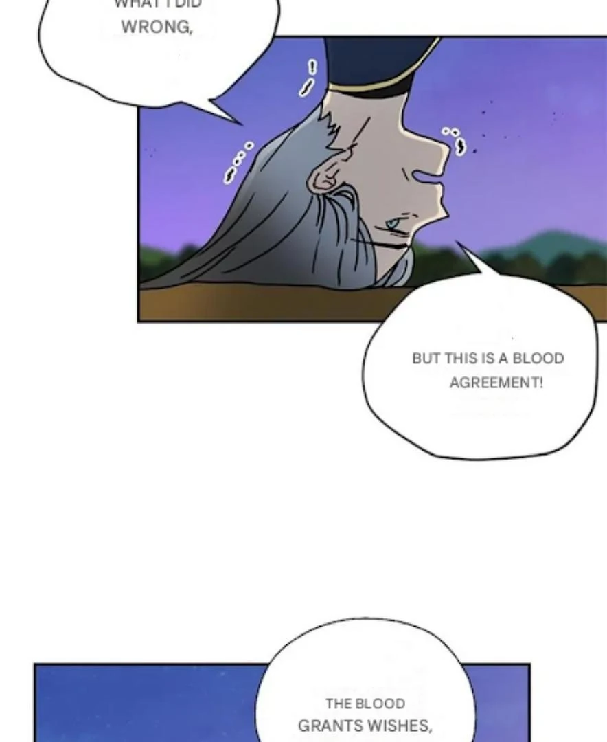 I Became the Chef of the Dragon King Chapter 63 - Page 22