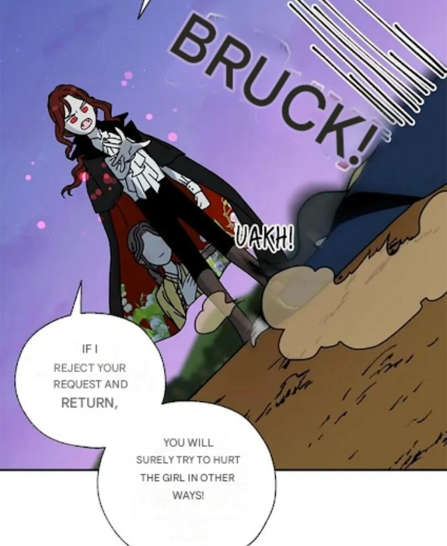 I Became the Chef of the Dragon King Chapter 63 - Page 23