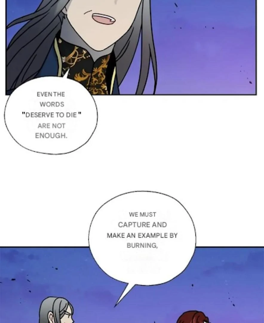 I Became the Chef of the Dragon King Chapter 63 - Page 29
