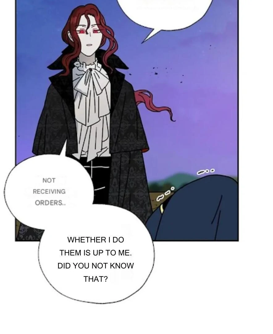 I Became the Chef of the Dragon King Chapter 63 - Page 30