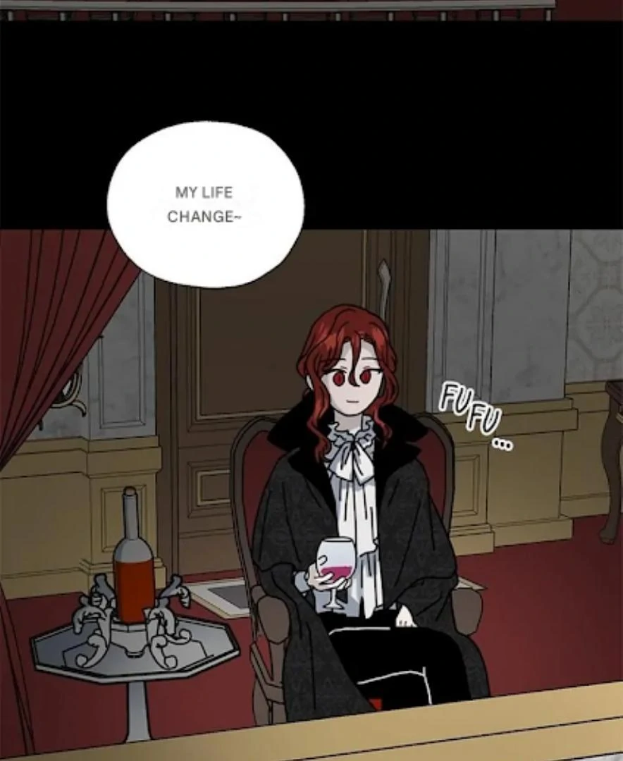I Became the Chef of the Dragon King Chapter 63 - Page 34