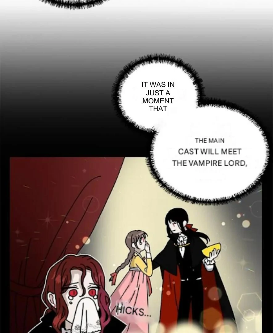 I Became the Chef of the Dragon King Chapter 63 - Page 35