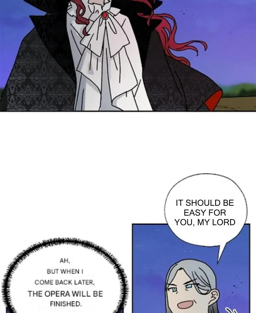 I Became the Chef of the Dragon King Chapter 63 - Page 36