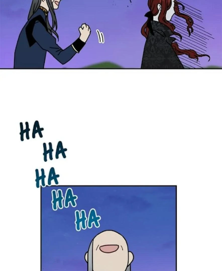 I Became the Chef of the Dragon King Chapter 63 - Page 37
