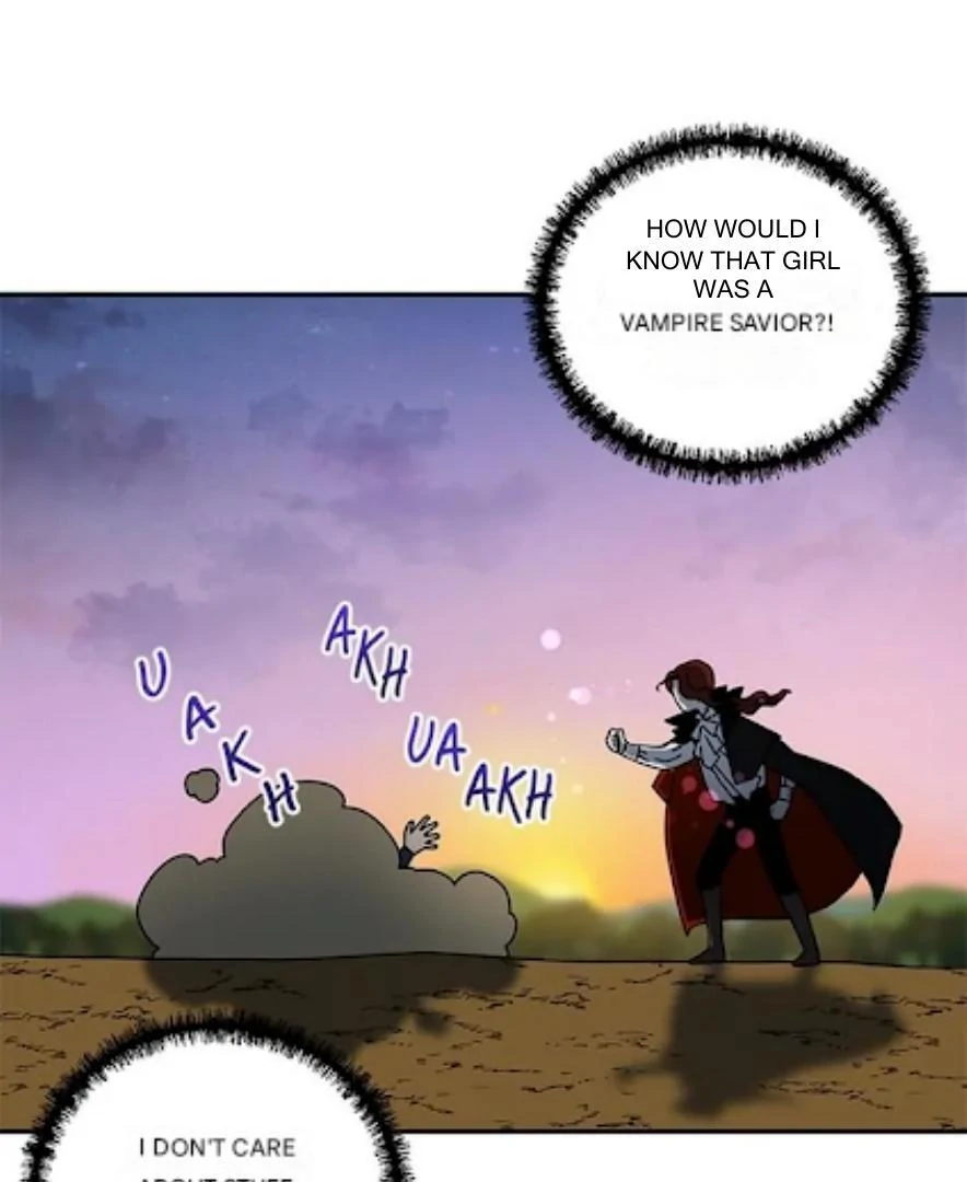 I Became the Chef of the Dragon King Chapter 63 - Page 39