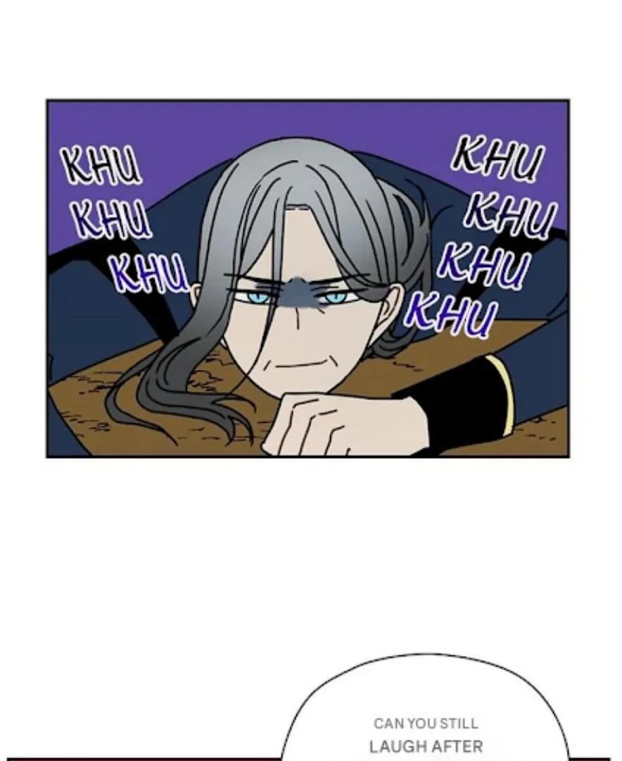 I Became the Chef of the Dragon King Chapter 63 - Page 40