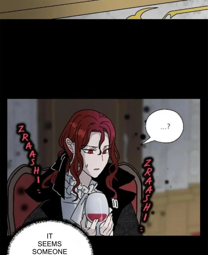 I Became the Chef of the Dragon King Chapter 63 - Page 42