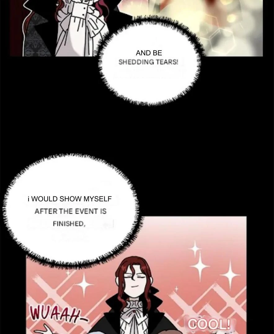 I Became the Chef of the Dragon King Chapter 63 - Page 43