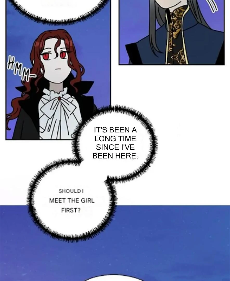I Became the Chef of the Dragon King Chapter 63 - Page 44