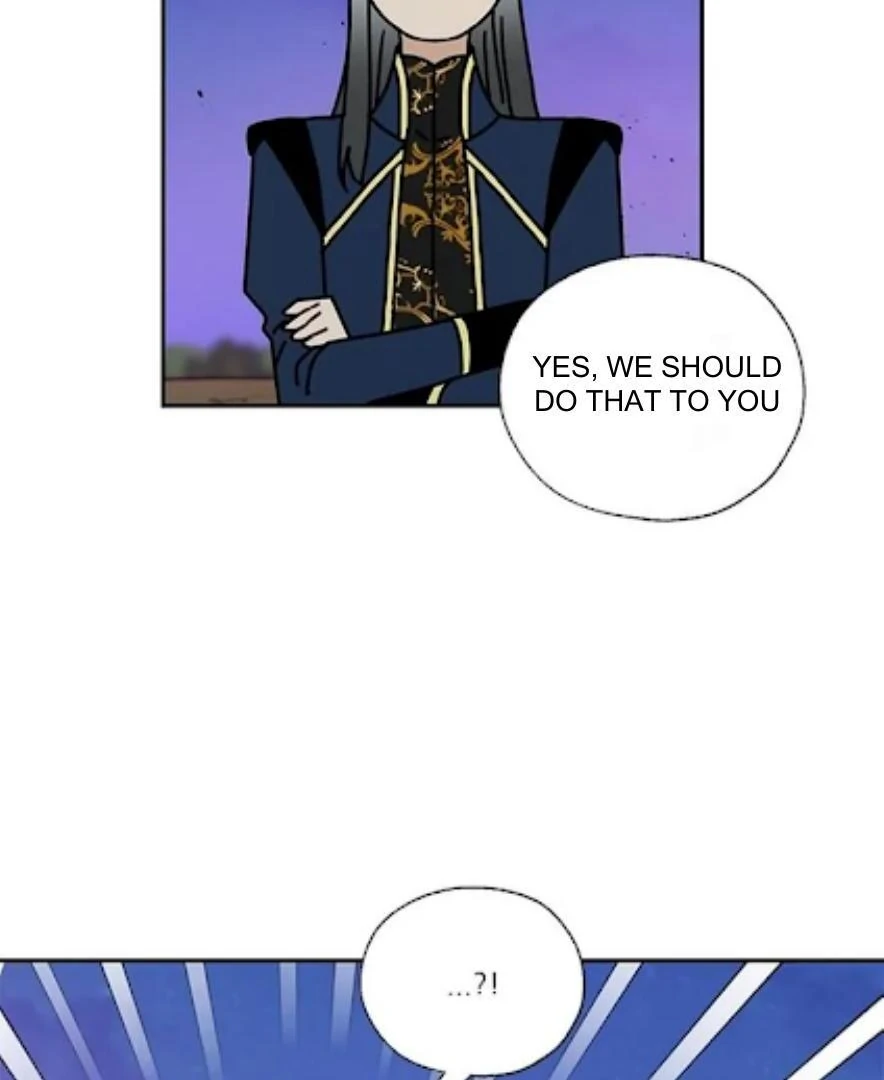 I Became the Chef of the Dragon King Chapter 63 - Page 45