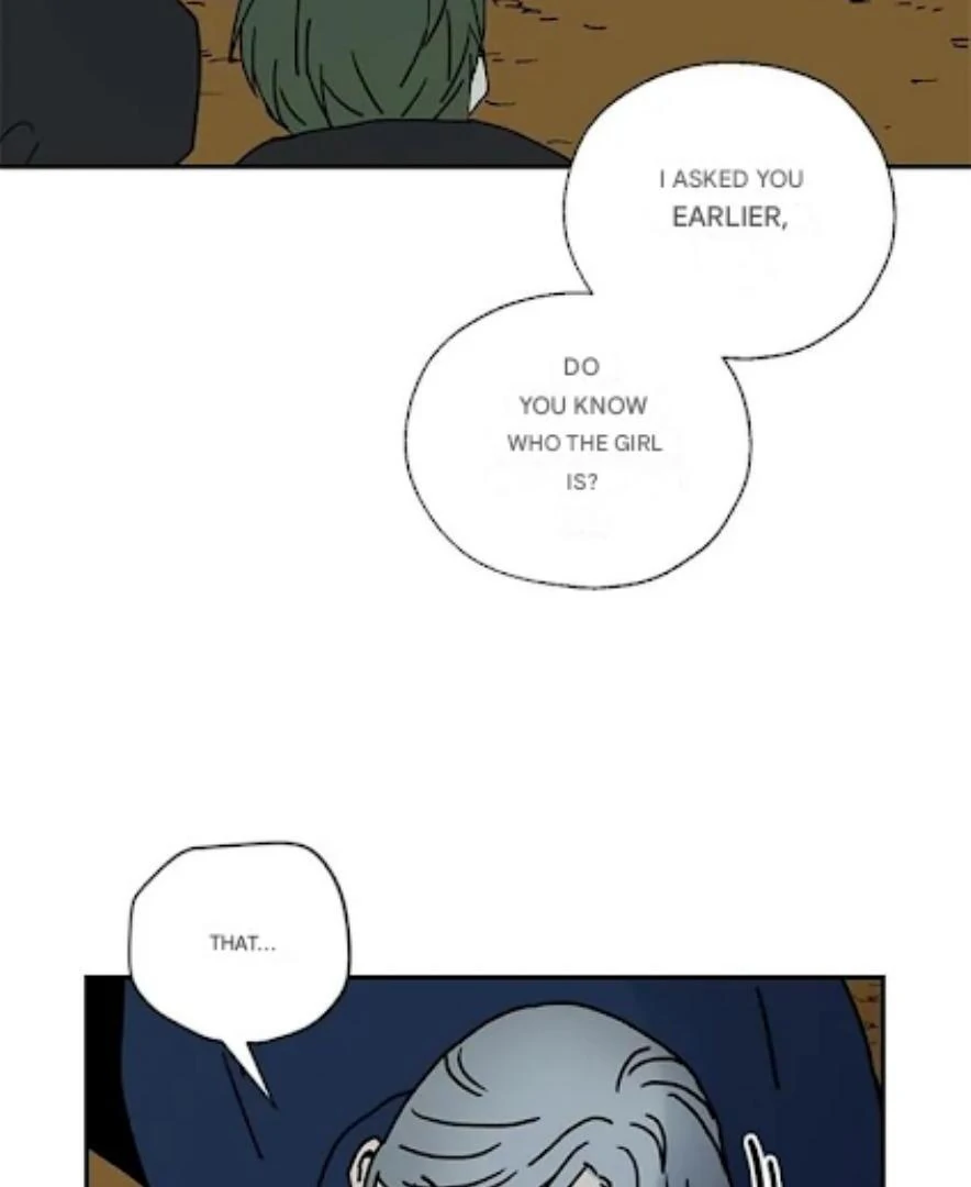 I Became the Chef of the Dragon King Chapter 63 - Page 46