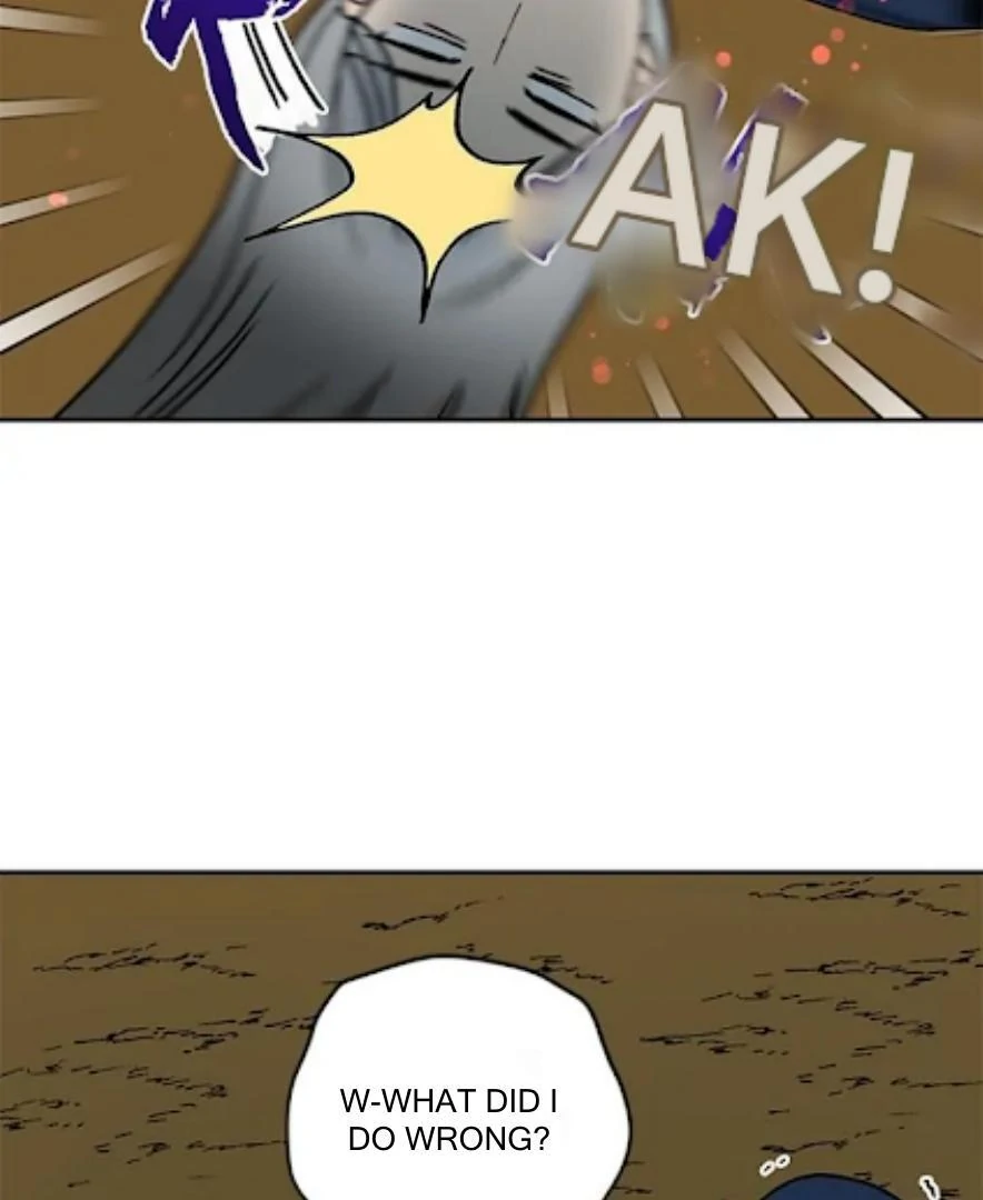 I Became the Chef of the Dragon King Chapter 63 - Page 6