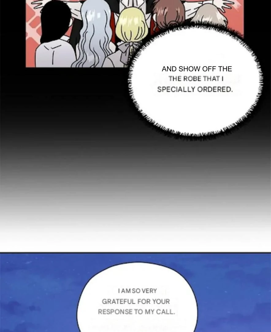 I Became the Chef of the Dragon King Chapter 63 - Page 51