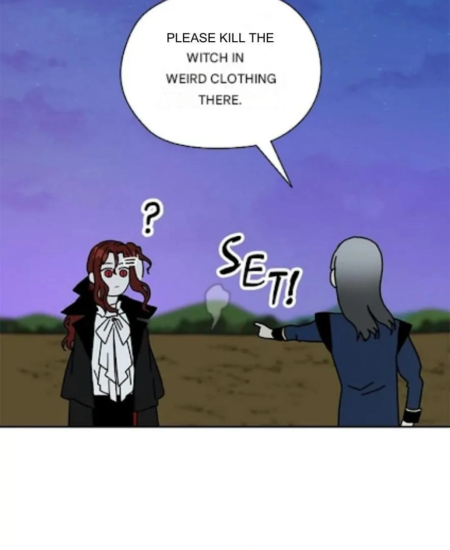 I Became the Chef of the Dragon King Chapter 63 - Page 52