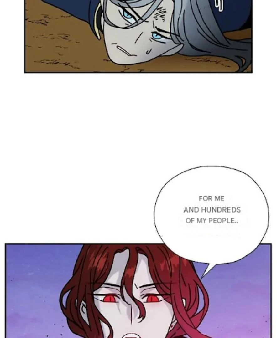 I Became the Chef of the Dragon King Chapter 63 - Page 54