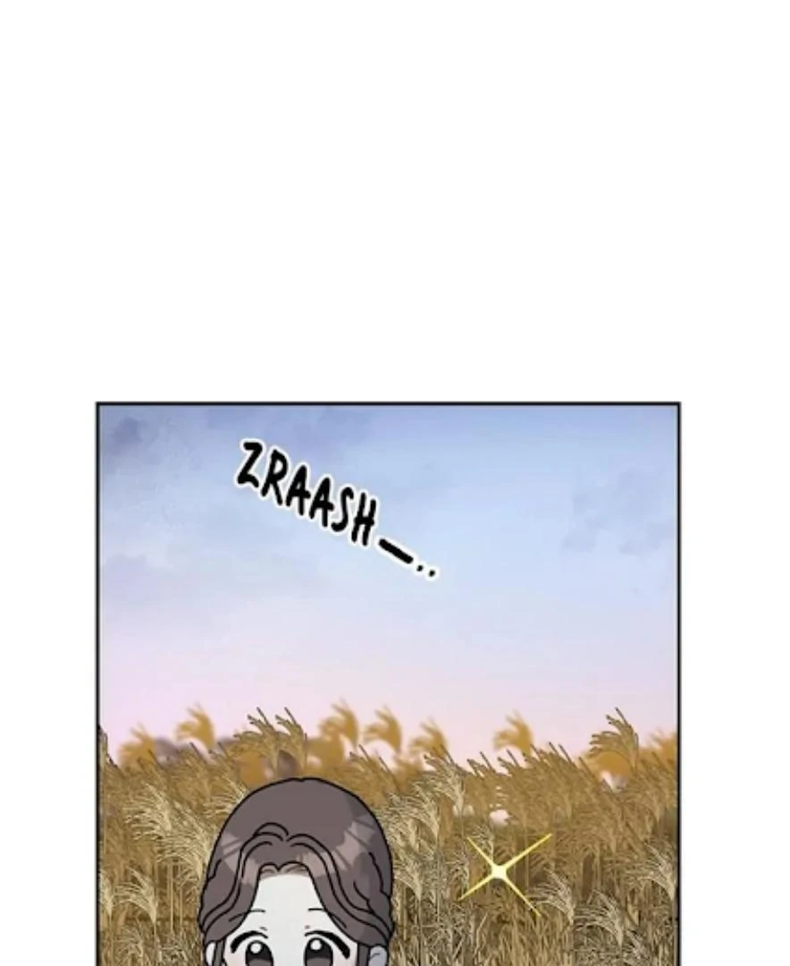 I Became the Chef of the Dragon King Chapter 63 - Page 56
