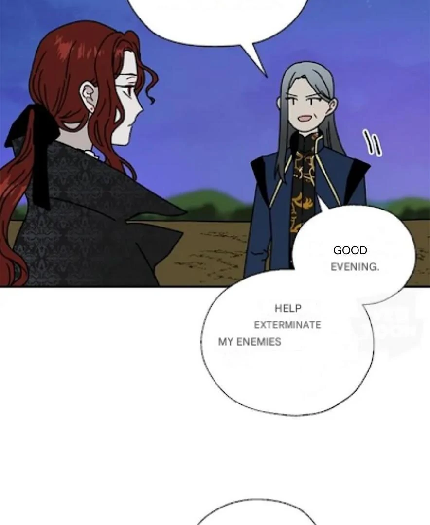 I Became the Chef of the Dragon King Chapter 63 - Page 59