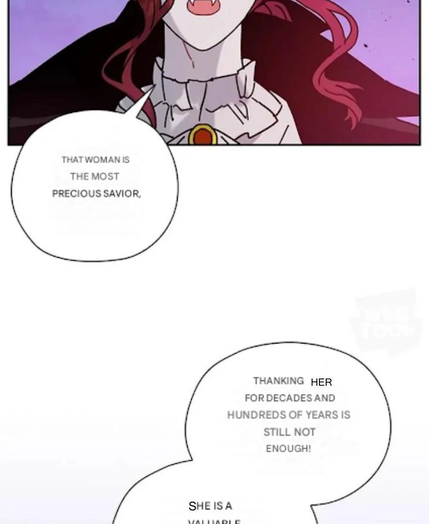 I Became the Chef of the Dragon King Chapter 63 - Page 62