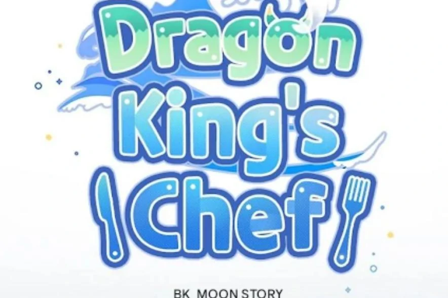 I Became the Chef of the Dragon King Chapter 63 - Page 66