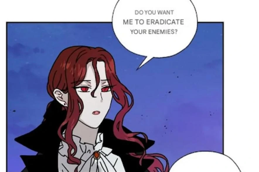 I Became the Chef of the Dragon King Chapter 63 - Page 67
