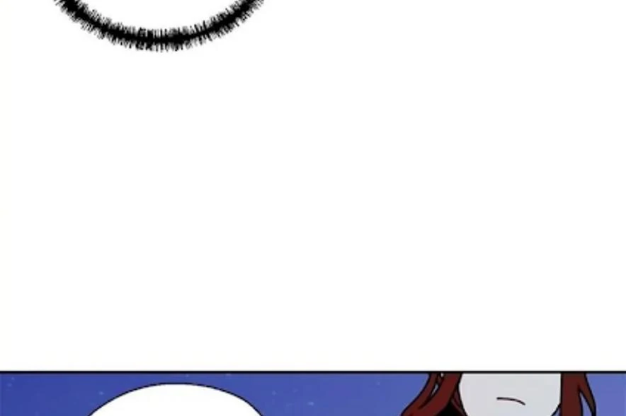 I Became the Chef of the Dragon King Chapter 63 - Page 68