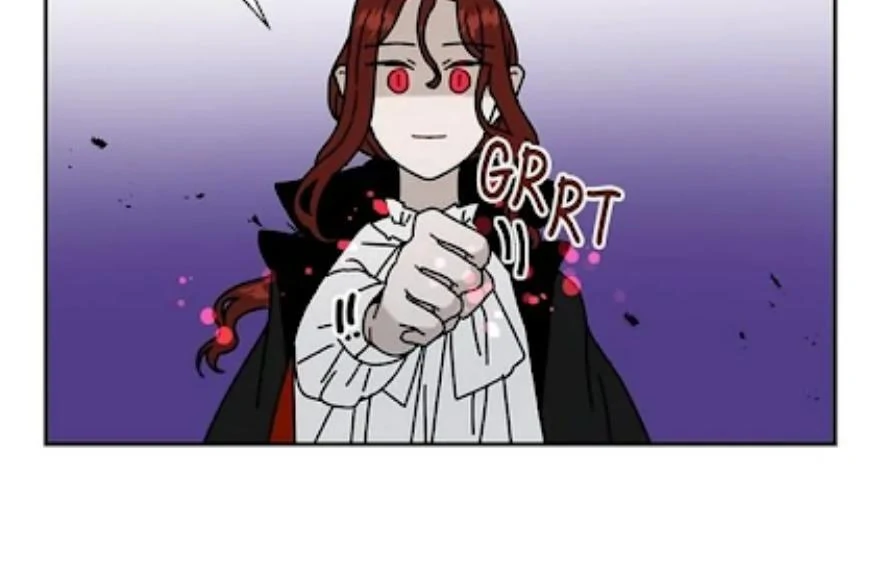 I Became the Chef of the Dragon King Chapter 63 - Page 69