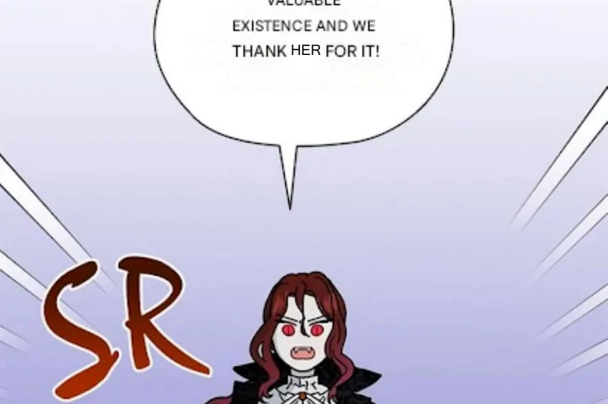 I Became the Chef of the Dragon King Chapter 63 - Page 70