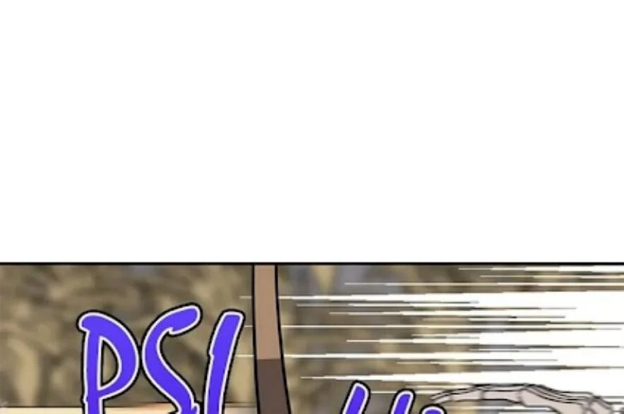 I Became the Chef of the Dragon King Chapter 63 - Page 80