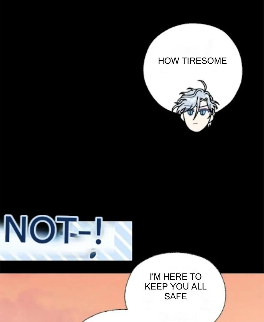 I Became the Chef of the Dragon King Chapter 64 - Page 1