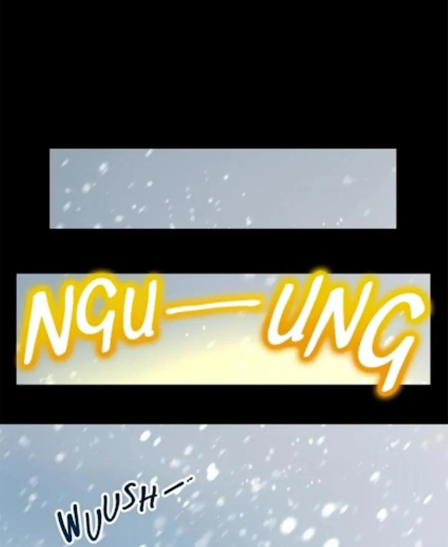 I Became the Chef of the Dragon King Chapter 64 - Page 11