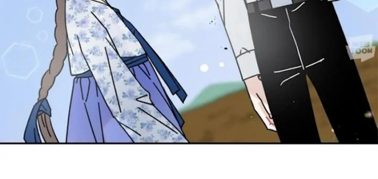 I Became the Chef of the Dragon King Chapter 64 - Page 101