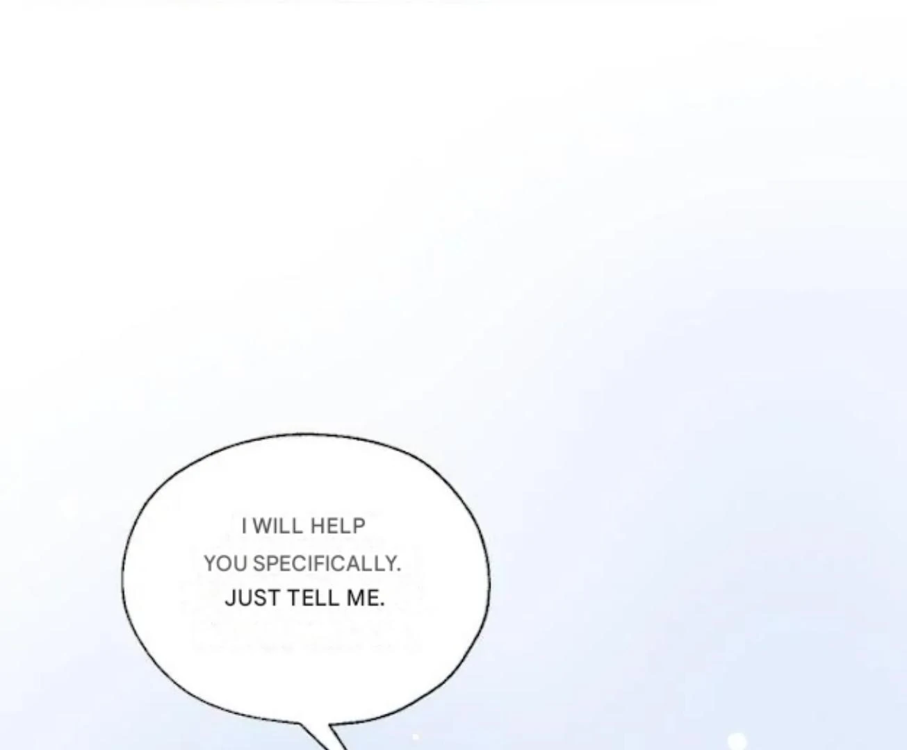 I Became the Chef of the Dragon King Chapter 64 - Page 102