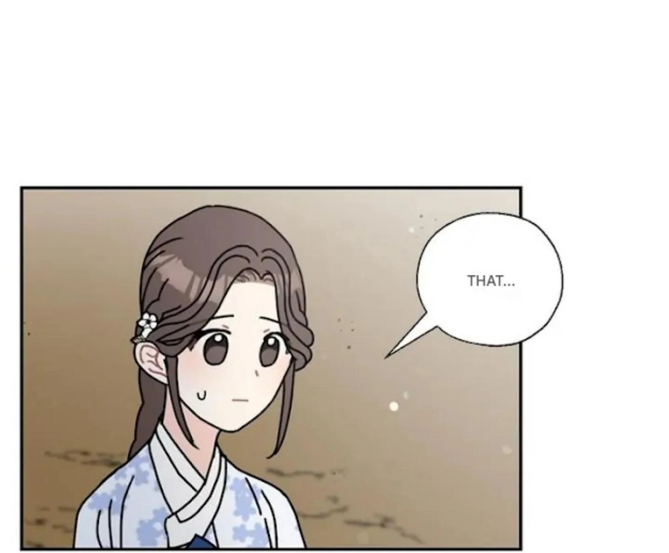I Became the Chef of the Dragon King Chapter 64 - Page 104