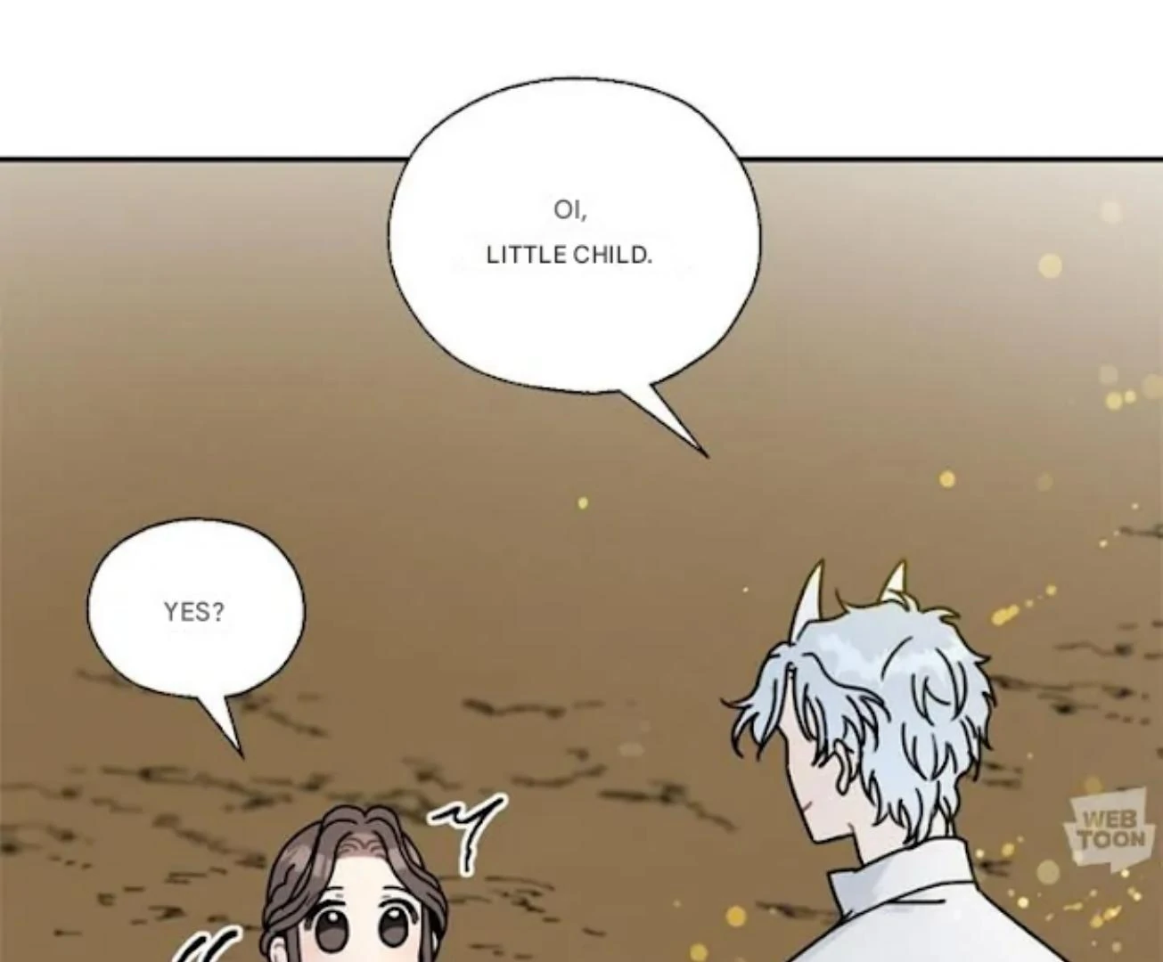 I Became the Chef of the Dragon King Chapter 64 - Page 105