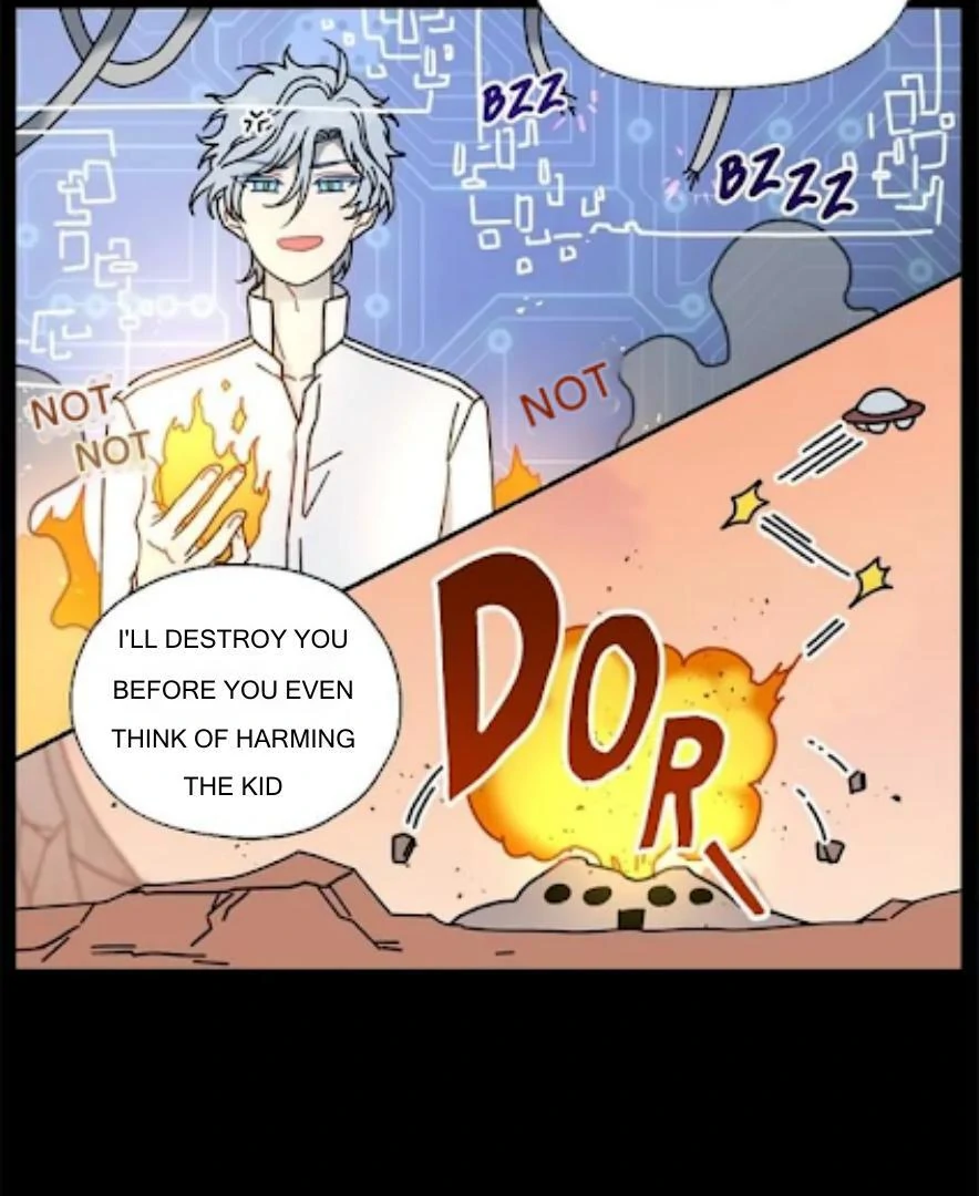I Became the Chef of the Dragon King Chapter 64 - Page 14