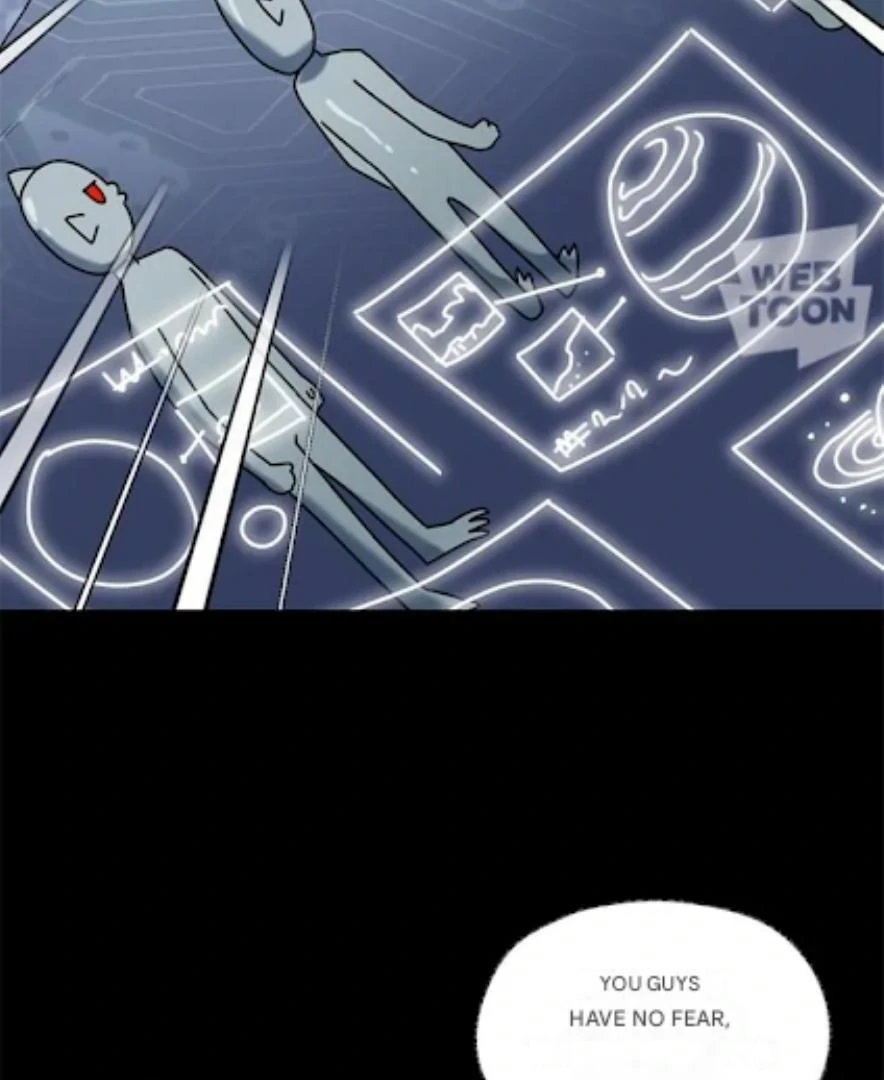 I Became the Chef of the Dragon King Chapter 64 - Page 15