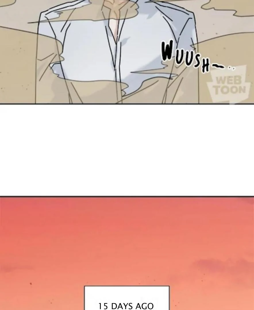 I Became the Chef of the Dragon King Chapter 64 - Page 3