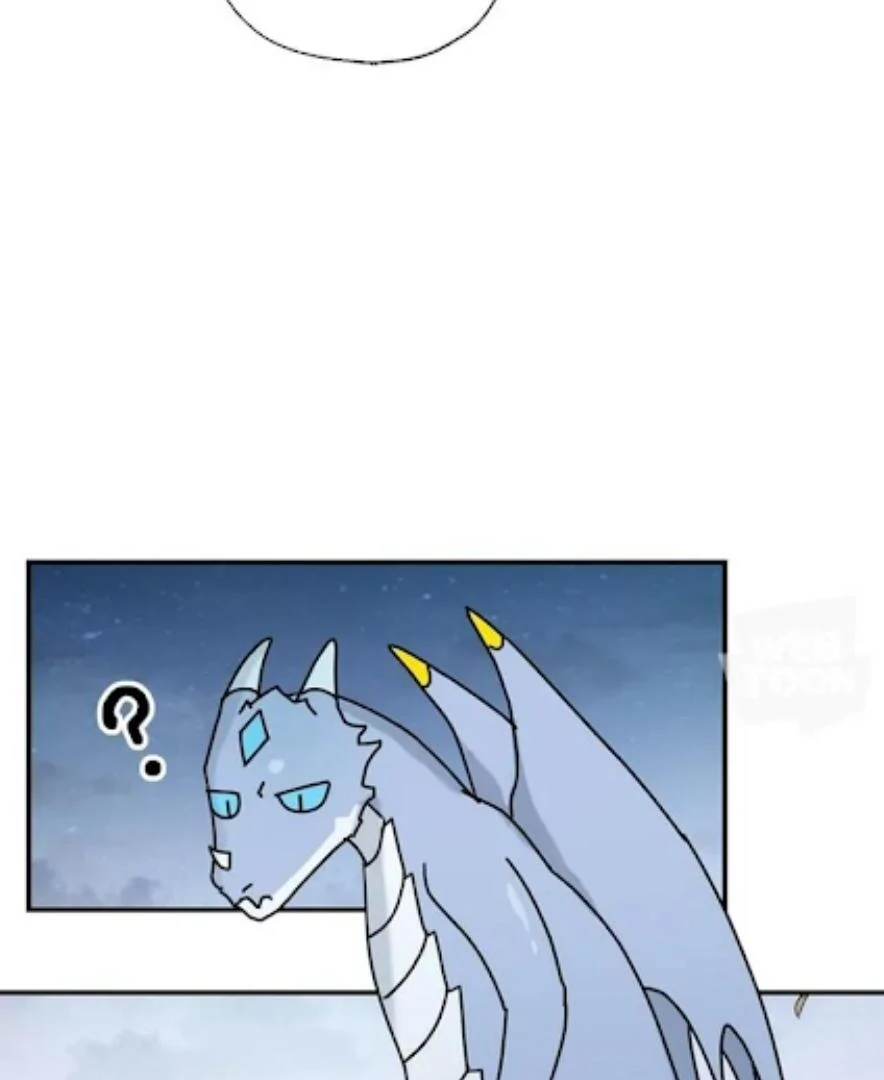 I Became the Chef of the Dragon King Chapter 64 - Page 39