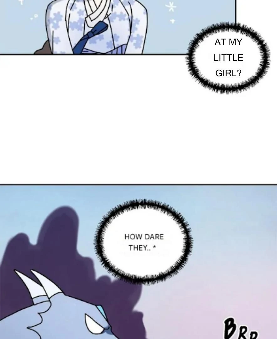 I Became the Chef of the Dragon King Chapter 64 - Page 42