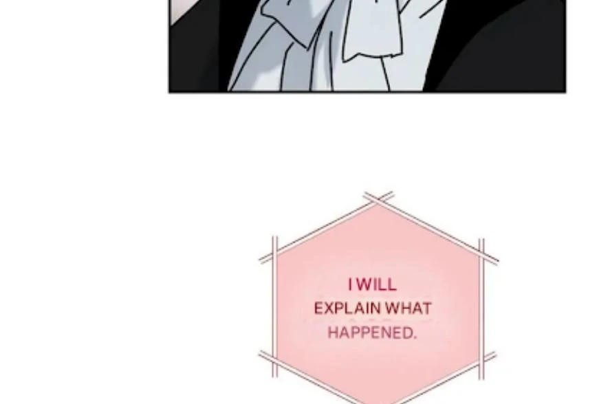 I Became the Chef of the Dragon King Chapter 64 - Page 48